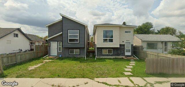 1910 Elgin Avenue W ਦੀ ਫੋਟੋ, ਵਿਨੀਪਿਗ, ਮੈਨੀਟੋਬਾ
