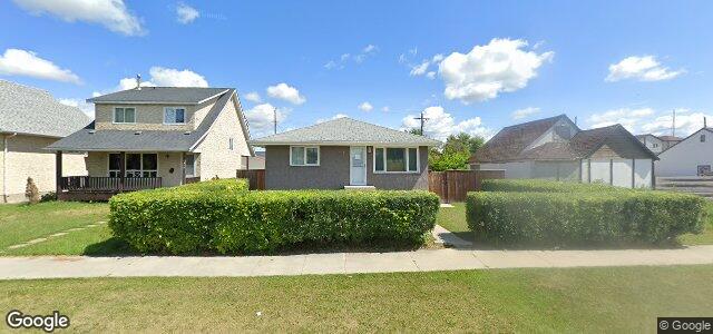 1911 Bannatyne Avenue W ਦੀ ਫੋਟੋ, ਵਿਨੀਪਿਗ, ਮੈਨੀਟੋਬਾ