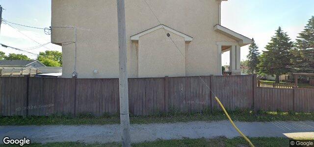 1911 Mcdermot Avenue W ਦੀ ਫੋਟੋ, ਵਿਨੀਪਿਗ, ਮੈਨੀਟੋਬਾ