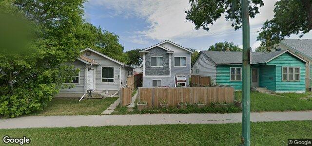 1911 Notre Dame Avenue ਦੀ ਫੋਟੋ, ਵਿਨੀਪਿਗ, ਮੈਨੀਟੋਬਾ