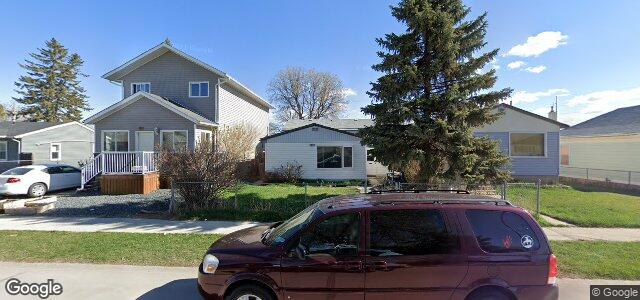 1911 Ross Avenue W ਦੀ ਫੋਟੋ, ਵਿਨੀਪਿਗ, ਮੈਨੀਟੋਬਾ