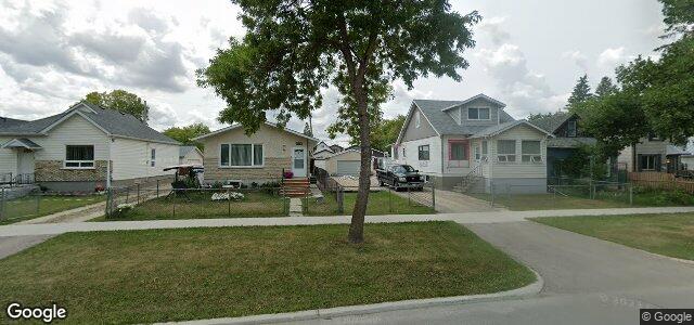 1912 Pacific Avenue W ਦੀ ਫੋਟੋ, ਵਿਨੀਪਿਗ, ਮੈਨੀਟੋਬਾ