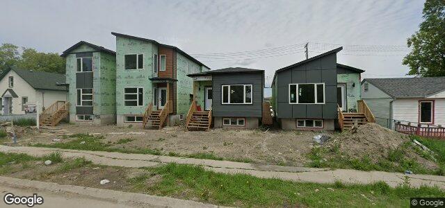 1913 Alexander Avenue ਦੀ ਫੋਟੋ, ਵਿਨੀਪਿਗ, ਮੈਨੀਟੋਬਾ