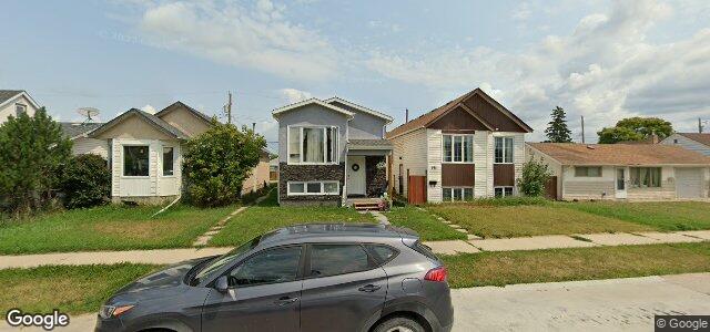 1913 Elgin Avenue W ਦੀ ਫੋਟੋ, ਵਿਨੀਪਿਗ, ਮੈਨੀਟੋਬਾ