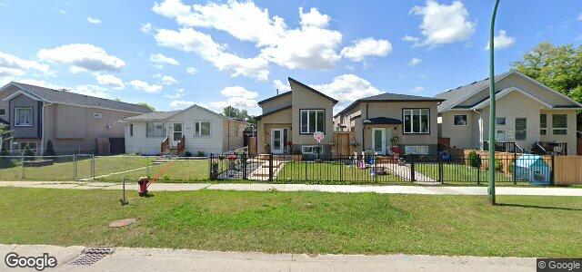 1914 Bannatyne Avenue W ਦੀ ਫੋਟੋ, ਵਿਨੀਪਿਗ, ਮੈਨੀਟੋਬਾ