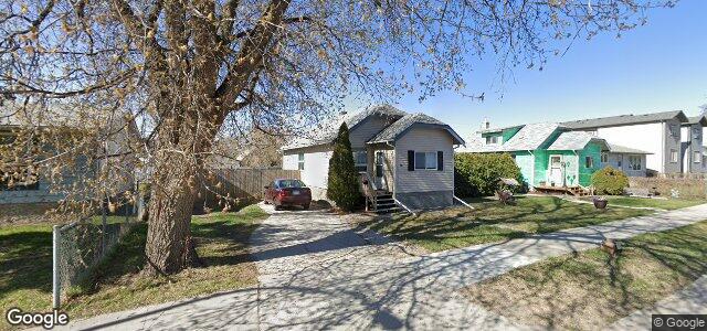 1914 Ross Avenue W ਦੀ ਫੋਟੋ, ਵਿਨੀਪਿਗ, ਮੈਨੀਟੋਬਾ