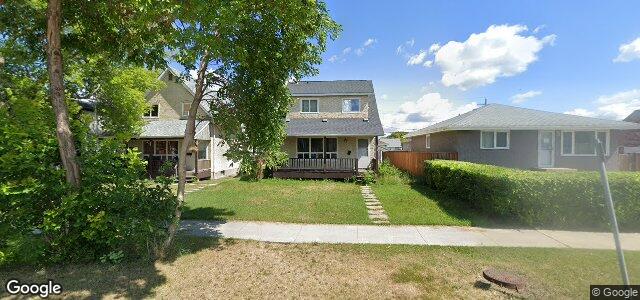 1915 Bannatyne Avenue W ਦੀ ਫੋਟੋ, ਵਿਨੀਪਿਗ, ਮੈਨੀਟੋਬਾ