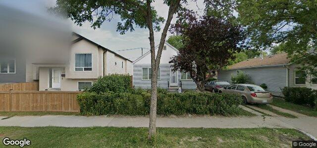 1915 Notre Dame Avenue ਦੀ ਫੋਟੋ, ਵਿਨੀਪਿਗ, ਮੈਨੀਟੋਬਾ