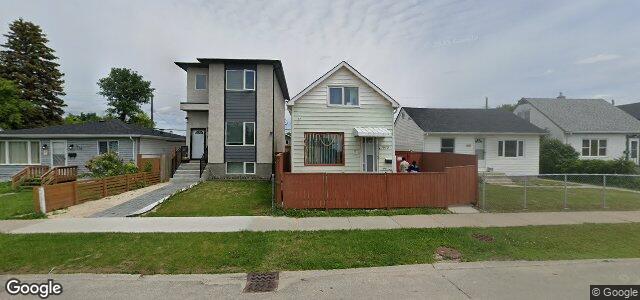 1915 William Avenue W ਦੀ ਫੋਟੋ, ਵਿਨੀਪਿਗ, ਮੈਨੀਟੋਬਾ