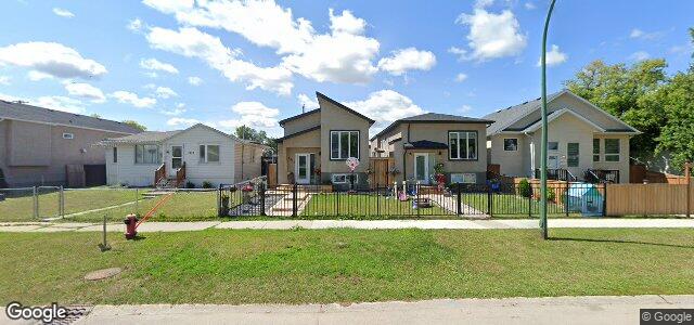 1916 Bannatyne Avenue W ਦੀ ਫੋਟੋ, ਵਿਨੀਪਿਗ, ਮੈਨੀਟੋਬਾ