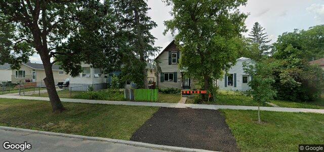 1916 Pacific Avenue W ਦੀ ਫੋਟੋ, ਵਿਨੀਪਿਗ, ਮੈਨੀਟੋਬਾ
