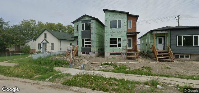 1917 Alexander Avenue ਦੀ ਫੋਟੋ, ਵਿਨੀਪਿਗ, ਮੈਨੀਟੋਬਾ