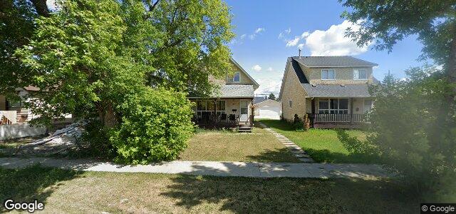 1917 Bannatyne Avenue W ਦੀ ਫੋਟੋ, ਵਿਨੀਪਿਗ, ਮੈਨੀਟੋਬਾ