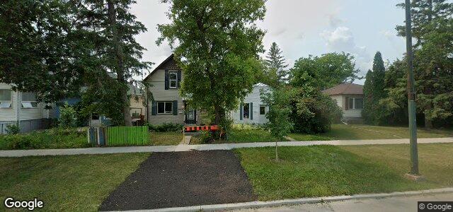 1918 Pacific Avenue W ਦੀ ਫੋਟੋ, ਵਿਨੀਪਿਗ, ਮੈਨੀਟੋਬਾ