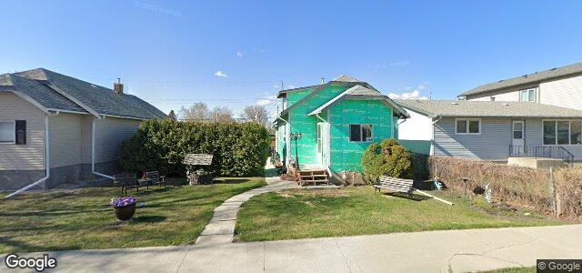 1918 Ross Avenue W ਦੀ ਫੋਟੋ, ਵਿਨੀਪਿਗ, ਮੈਨੀਟੋਬਾ