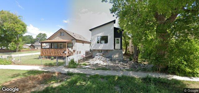 1919 Bannatyne Avenue W ਦੀ ਫੋਟੋ, ਵਿਨੀਪਿਗ, ਮੈਨੀਟੋਬਾ