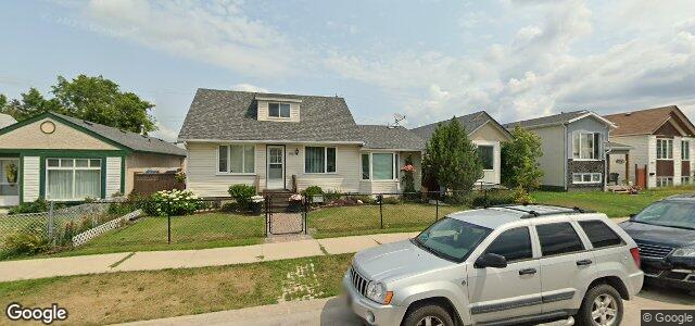 1919 Elgin Avenue W ਦੀ ਫੋਟੋ, ਵਿਨੀਪਿਗ, ਮੈਨੀਟੋਬਾ