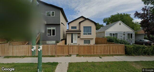 1919 Notre Dame Avenue ਦੀ ਫੋਟੋ, ਵਿਨੀਪਿਗ, ਮੈਨੀਟੋਬਾ