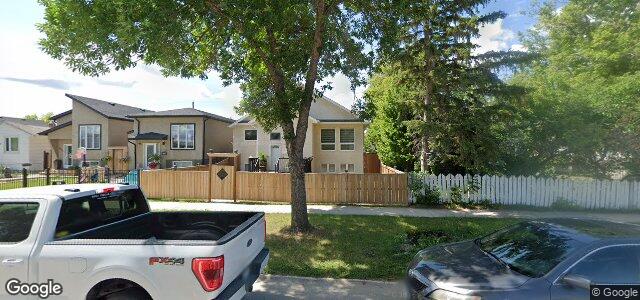 1920 Bannatyne Avenue W ਦੀ ਫੋਟੋ, ਵਿਨੀਪਿਗ, ਮੈਨੀਟੋਬਾ