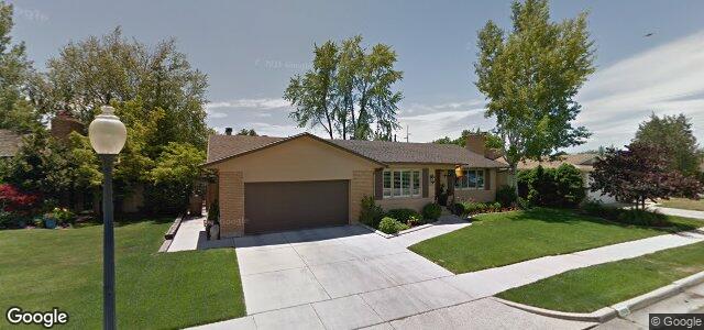 1920 Logan Avenue ਦੀ ਫੋਟੋ, ਵਿਨੀਪਿਗ, ਮੈਨੀਟੋਬਾ