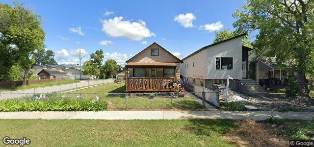 1921 Bannatyne Avenue W ਦੀ ਫੋਟੋ, ਵਿਨੀਪਿਗ, ਮੈਨੀਟੋਬਾ