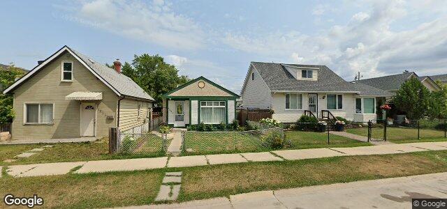 1921 Elgin Avenue W ਦੀ ਫੋਟੋ, ਵਿਨੀਪਿਗ, ਮੈਨੀਟੋਬਾ