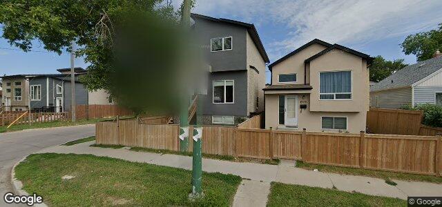 1921 Notre Dame Avenue ਦੀ ਫੋਟੋ, ਵਿਨੀਪਿਗ, ਮੈਨੀਟੋਬਾ