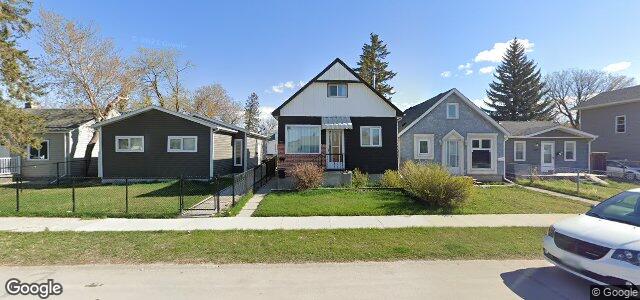 1921 Ross Avenue W ਦੀ ਫੋਟੋ, ਵਿਨੀਪਿਗ, ਮੈਨੀਟੋਬਾ