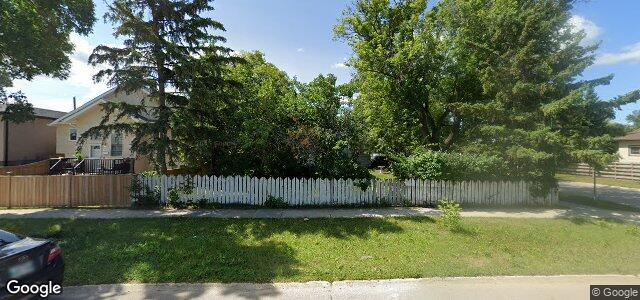 1922 Bannatyne Avenue W ਦੀ ਫੋਟੋ, ਵਿਨੀਪਿਗ, ਮੈਨੀਟੋਬਾ