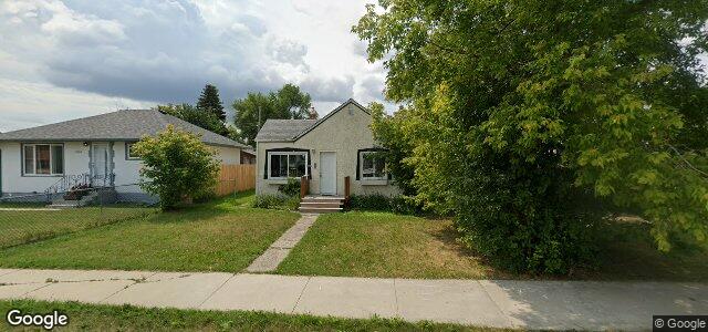 1922 Elgin Avenue W ਦੀ ਫੋਟੋ, ਵਿਨੀਪਿਗ, ਮੈਨੀਟੋਬਾ