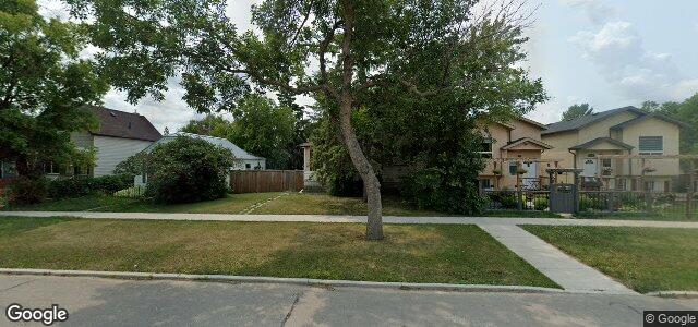 1922 Pacific Avenue W ਦੀ ਫੋਟੋ, ਵਿਨੀਪਿਗ, ਮੈਨੀਟੋਬਾ