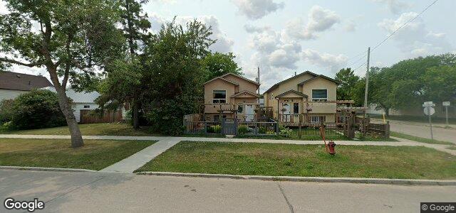 1924 Pacific Avenue W ਦੀ ਫੋਟੋ, ਵਿਨੀਪਿਗ, ਮੈਨੀਟੋਬਾ