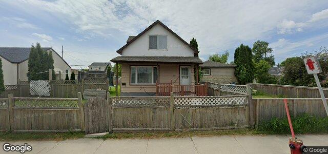 1924 William Avenue W ਦੀ ਫੋਟੋ, ਵਿਨੀਪਿਗ, ਮੈਨੀਟੋਬਾ