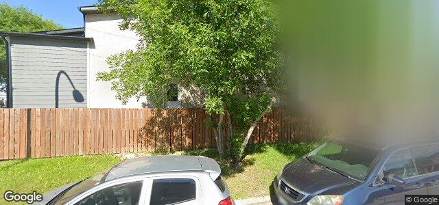 1925 Notre Dame Avenue ਦੀ ਫੋਟੋ, ਵਿਨੀਪਿਗ, ਮੈਨੀਟੋਬਾ