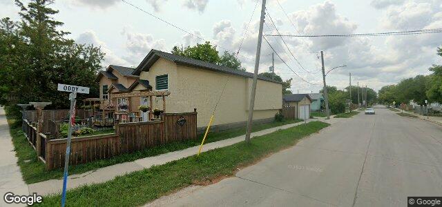 1926 Pacific Avenue W ਦੀ ਫੋਟੋ, ਵਿਨੀਪਿਗ, ਮੈਨੀਟੋਬਾ