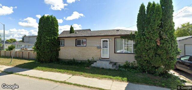 1926 William Avenue W ਦੀ ਫੋਟੋ, ਵਿਨੀਪਿਗ, ਮੈਨੀਟੋਬਾ