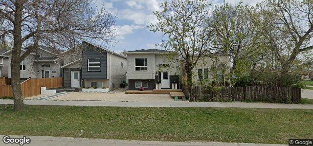 1927 Bannatyne Avenue W ਦੀ ਫੋਟੋ, ਵਿਨੀਪਿਗ, ਮੈਨੀਟੋਬਾ