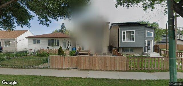 1927 Notre Dame Avenue ਦੀ ਫੋਟੋ, ਵਿਨੀਪਿਗ, ਮੈਨੀਟੋਬਾ