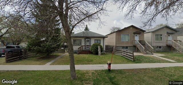 1928 Bannatyne Avenue W ਦੀ ਫੋਟੋ, ਵਿਨੀਪਿਗ, ਮੈਨੀਟੋਬਾ
