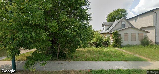 1928 Elgin Avenue W ਦੀ ਫੋਟੋ, ਵਿਨੀਪਿਗ, ਮੈਨੀਟੋਬਾ