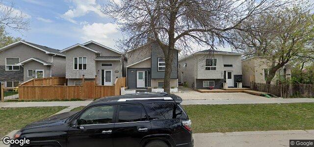 1929 Bannatyne Avenue W ਦੀ ਫੋਟੋ, ਵਿਨੀਪਿਗ, ਮੈਨੀਟੋਬਾ