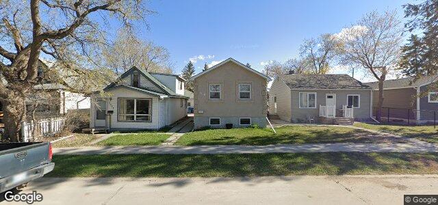 1929 Ross Avenue W ਦੀ ਫੋਟੋ, ਵਿਨੀਪਿਗ, ਮੈਨੀਟੋਬਾ