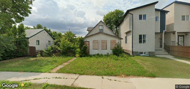 1930 Elgin Avenue W ਦੀ ਫੋਟੋ, ਵਿਨੀਪਿਗ, ਮੈਨੀਟੋਬਾ