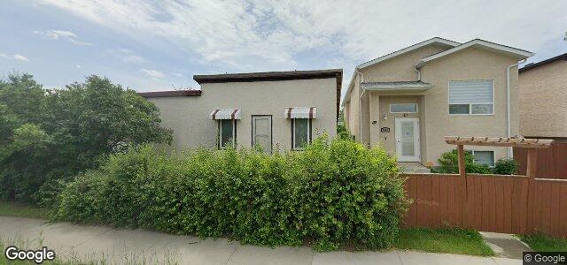 1930 William Avenue W ਦੀ ਫੋਟੋ, ਵਿਨੀਪਿਗ, ਮੈਨੀਟੋਬਾ