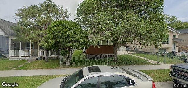 1931 Alexander Avenue ਦੀ ਫੋਟੋ, ਵਿਨੀਪਿਗ, ਮੈਨੀਟੋਬਾ