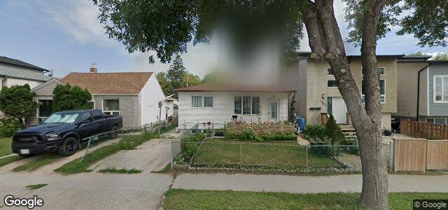 1931 Notre Dame Avenue ਦੀ ਫੋਟੋ, ਵਿਨੀਪਿਗ, ਮੈਨੀਟੋਬਾ