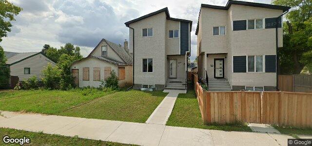 1932 Elgin Avenue W ਦੀ ਫੋਟੋ, ਵਿਨੀਪਿਗ, ਮੈਨੀਟੋਬਾ