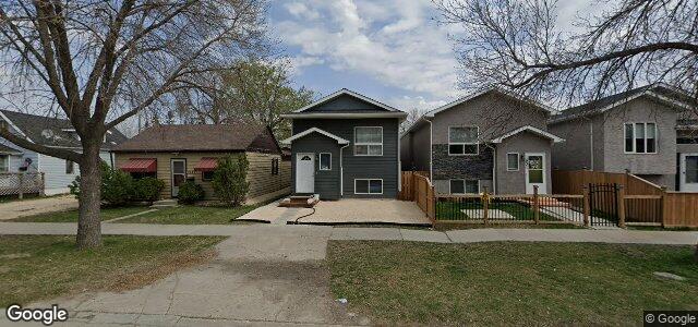 1933 Bannatyne Avenue W ਦੀ ਫੋਟੋ, ਵਿਨੀਪਿਗ, ਮੈਨੀਟੋਬਾ