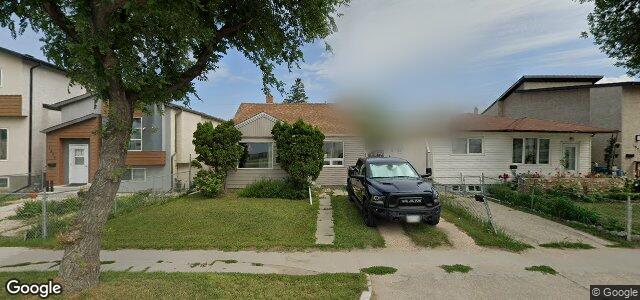 1933 Notre Dame Avenue ਦੀ ਫੋਟੋ, ਵਿਨੀਪਿਗ, ਮੈਨੀਟੋਬਾ