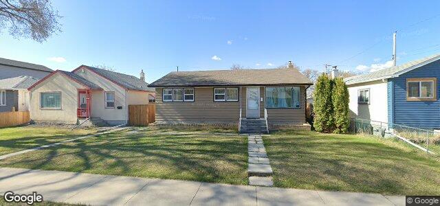 1934 Ross Avenue W ਦੀ ਫੋਟੋ, ਵਿਨੀਪਿਗ, ਮੈਨੀਟੋਬਾ